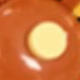 彩色