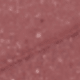 S03