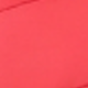 Merah