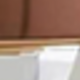 彩色