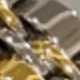 Silver and Gold