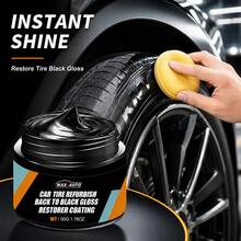 maxxauto Wax Ban Mobil Cair Tahan Lama - Meningkatkan Kilau, Mencegah Penggelapan, dan Memberikan Perlindungan Anti-Penuaan - kapasitas - View 5