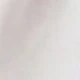 أبيض