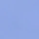 biru muda