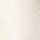 彩色