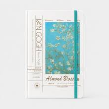 1pc Cute Hardcover Notebook Journal With Elastic Band, Lined And Dot Grid Pages, Pastel Rabbit And Strawberry Cover Designs For Writing, Journaling, School And Office - 6031 - View 11