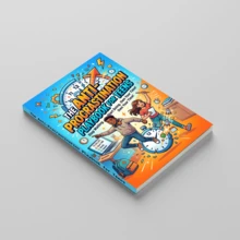 English Student Success And Anti-Procrastination Notebooks, After-School Routines, Study Skills, Time Management, Focus, Goal Setting, Homework Planning, Motivation, Self-Discipline And Productivity Skills For Home, Classroom And Homeschool - Student Success Notebooks - View 8