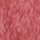Watermelon Pink