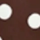 Mocha Brown