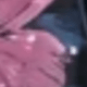 彩色