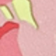 彩色