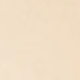 #1
