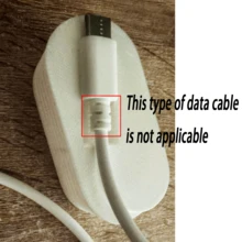 2 Portable Phone Charging Cable Storage Boxes, Anti Entanglement, Suitable For Desktop And Travel, Universal Interface Compatible With Apple, Type-C And Other Data Cables, Perfectly Meeting The Needs Of Obsessive-Compulsive Disorder, Suitable For Charging Cables Within 2 Meters - Multicolor - View 9