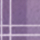 Mauve Purple