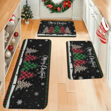 Doormats - Style 30 - View 3
