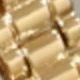 Emas