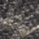 Black Silver