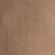 بني