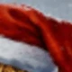 متعدد الألوان