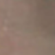 Unta