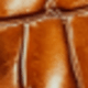 Burnt Orange