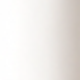 彩色