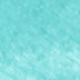 Aqua Blue