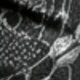 رمادي غامق