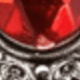 Antique Red