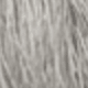 SGray
