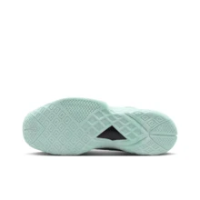 Nike Zoom Kobe 3 Protro CHBL Comfortable Fit, Responsive Grip, Low-Top Basketball Shoes, Unisex, Light Teal - Light Green - View 6