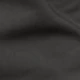 الأسود