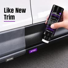 maxxauto A Set Of Tools Specifically Designed For Automotive Repair, Suitable For Car Doors, Dashboards, Steering Wheels, And All External Black Plastic Parts - Capacity - View 9