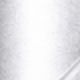 CodeLock