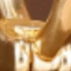 1-ذهبي-5 قطع