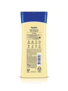 Vaseline 120毫升凡士林深层滋润身体乳 | 护肤 | 深层滋养啫喱 | 适合粗糙、紧绷的肌肤 | 季节限定版护理 | 空瓶指示设计 - DRY SKIN REPAIR - 查看 3