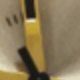金色