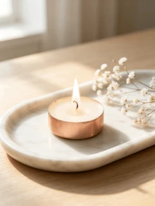 Sweet Bear Decorative Scented Candle, Handmade 3D Cupcake Design, Soft Vanilla Inspired Aroma And Warm Glow, Charming Tabletop Decor, Suitable For Birthday, Wedding, Tea Party, Dinner, Photo Prop, Romantic Celebration, Friendship Gift, Holiday Surprise - Multi-fragrance - View 17