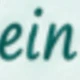 متعدد الألوان
