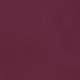 Cherry Red