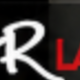容量