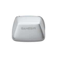 GAMESIR G7 Pro 8K Wireless Gaming Controller, Supports PC / Switch / IOS / Android, 8000Hz Polling Rate, 2nd Gen TMR Hall Effect Joysticks, Dual Trigger Stops, 4 Back Buttons, Macro Function - View 15