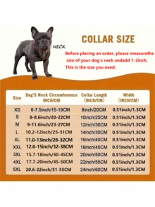 1pc 13mm Shiny Pet Necklace, Lightweight Material, Decorative Dog Collar, Full Rhinestone Fashion Pet Necklace, Pet Decorative Chain Accessory, Suitable For Small, Medium, Large Dogs And Cats, Perfect For Daily Wear And Party, Pet Birthday Gift - Gold - View 4