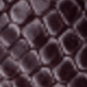 棕色