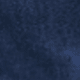 2002 Blue