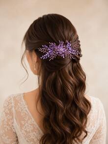 Morado