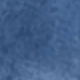 Light Medium Blue