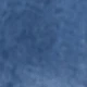 Light Medium Blue