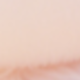 彩色