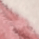 彩色